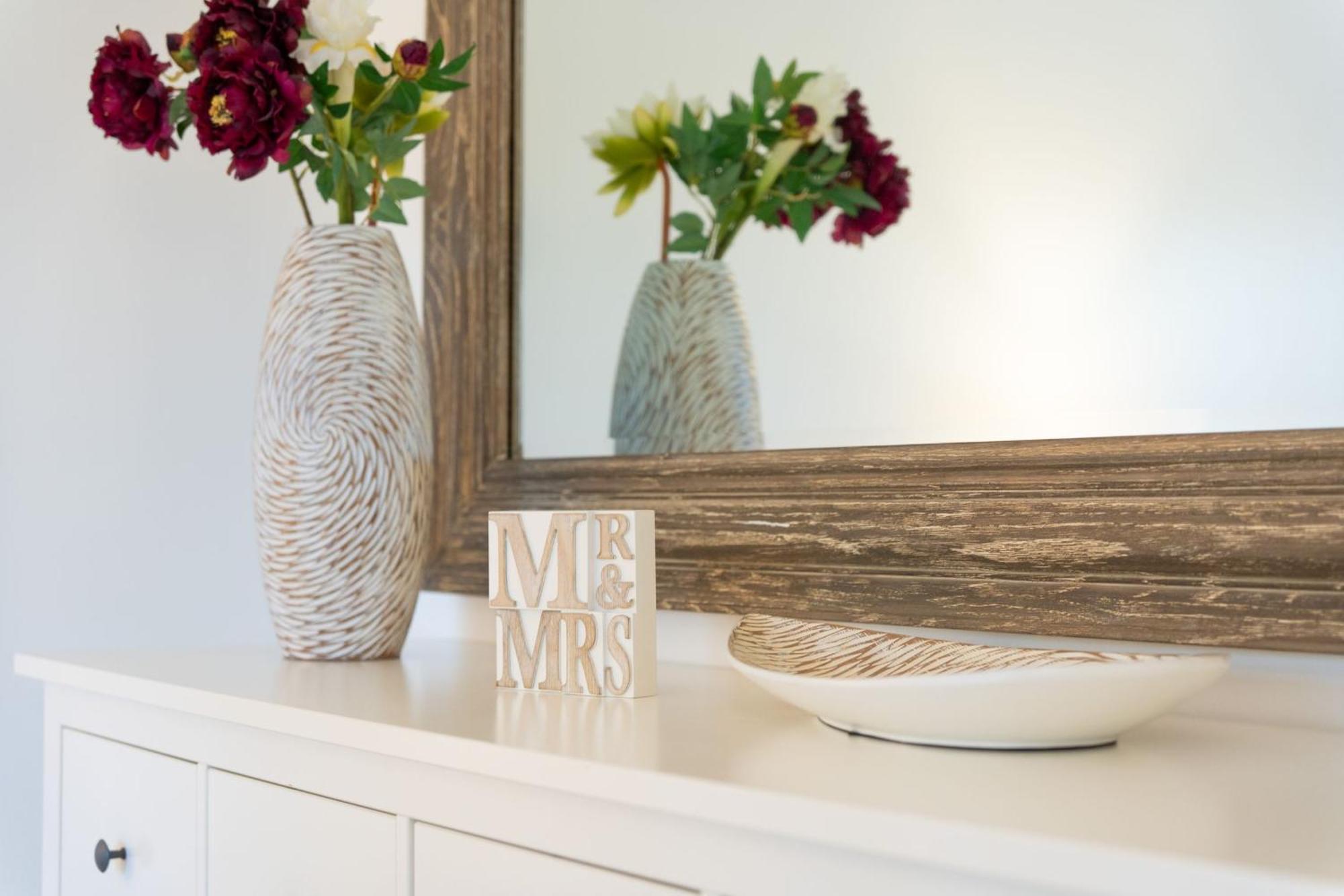 Serene Ocean 1 Bdr Apartment With Patio By Lovelystay Portimão Extérieur photo
